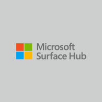 Microsoft Surface 2S partenaire Videlio