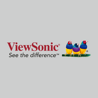 ViewSonic partenaire Videlio