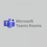 Microsoft Teams Rooms Videlio Partenaire