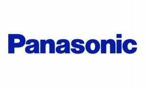 Videlio-partenaire-Panasonic