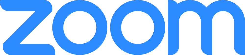 Zoom logo Videlio