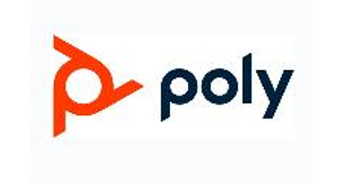 poly-visioconférence-Videlio